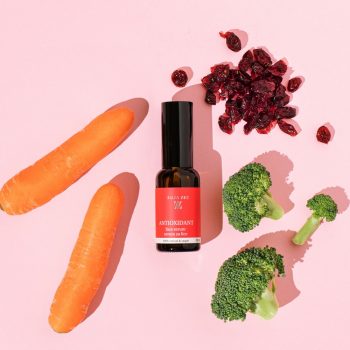 antioxidant