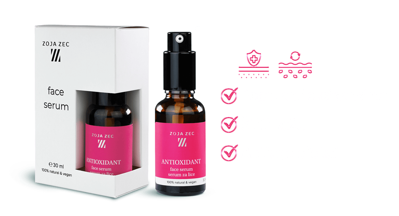 antioxidant naslovna