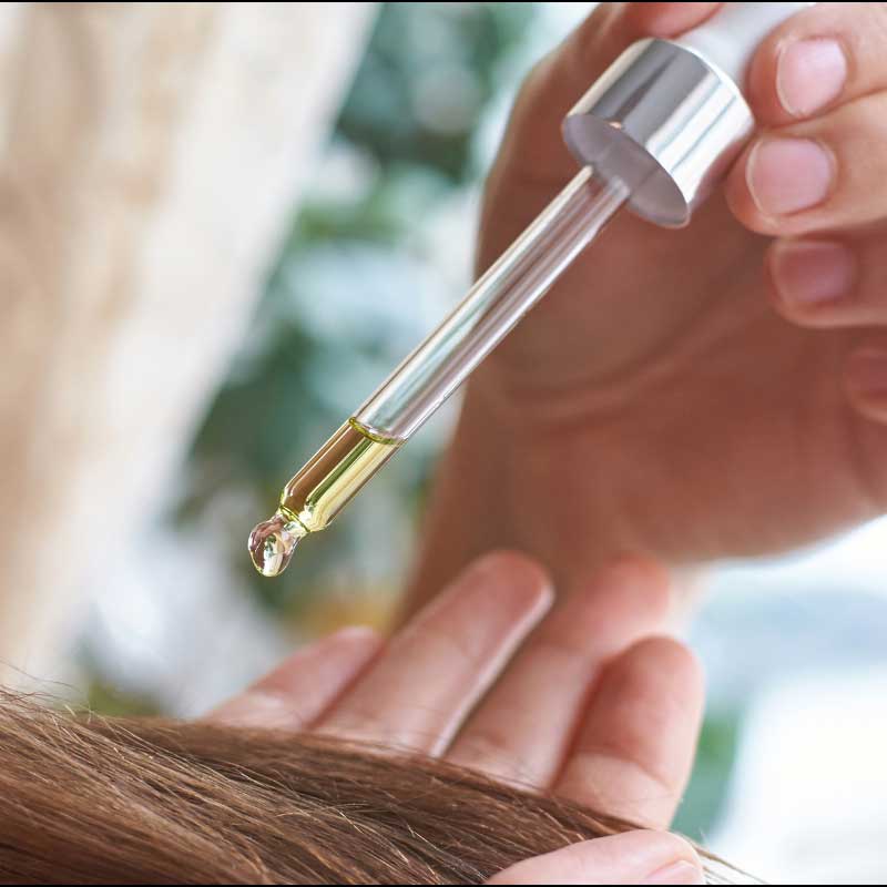 arganovo ulje za kosu upotreba ► Herbalia arganovo ulje za kosu upotreba