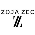 Zoja Zec logo