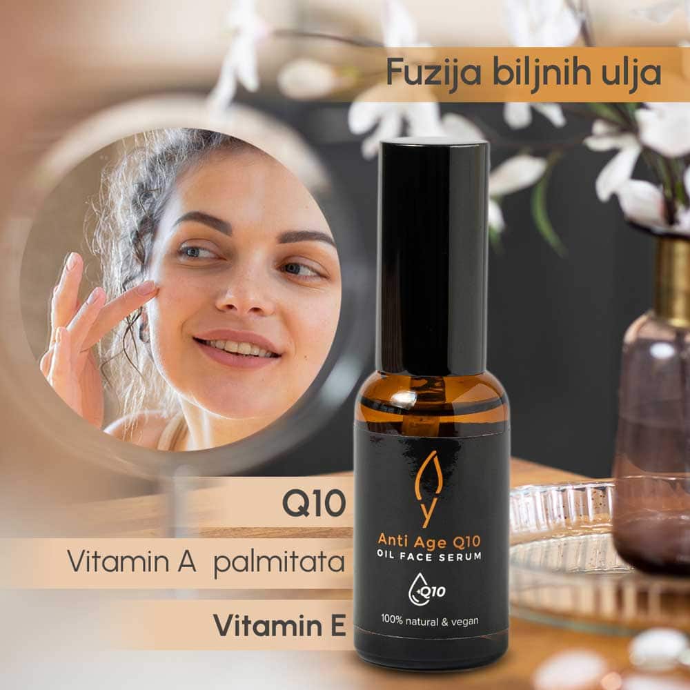 serum za uklanjanje bora oko očiju ► Herbalia serum za uklanjanje bora oko očiju