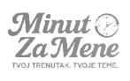 citati_01 ► Herbalia minut za mene logo