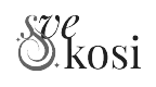 citati_02 ► Herbalia sve o kosi logo