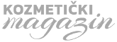 citati_04 ► Herbalia kozmeticki magazin logo