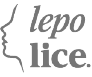 citati_05 ► Herbalia lepo lice logo