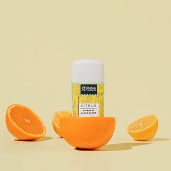citrus