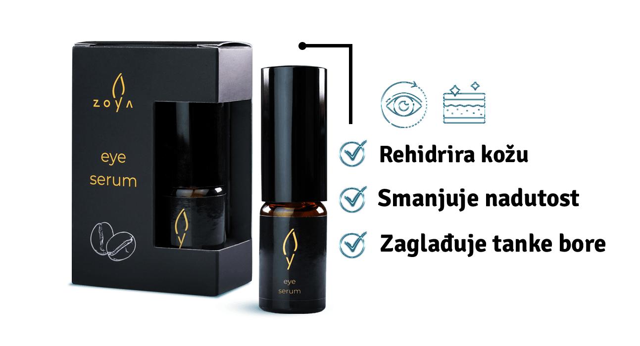 eyeserum naslovna