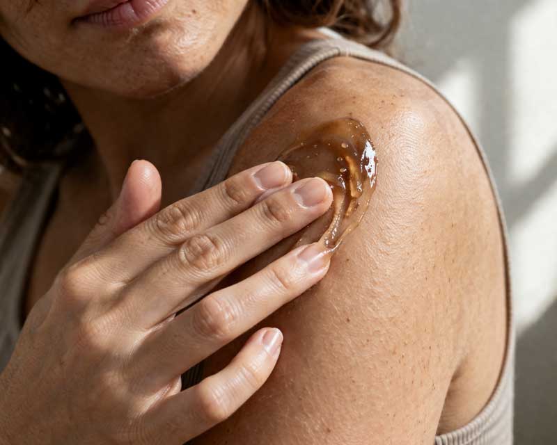 gavez gel upotreba ► Herbalia gavez gel upotreba