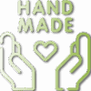 handmade