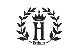 herbalia