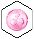 hijaluron ► Herbalia