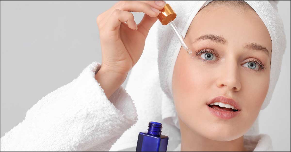 hijaluron serum