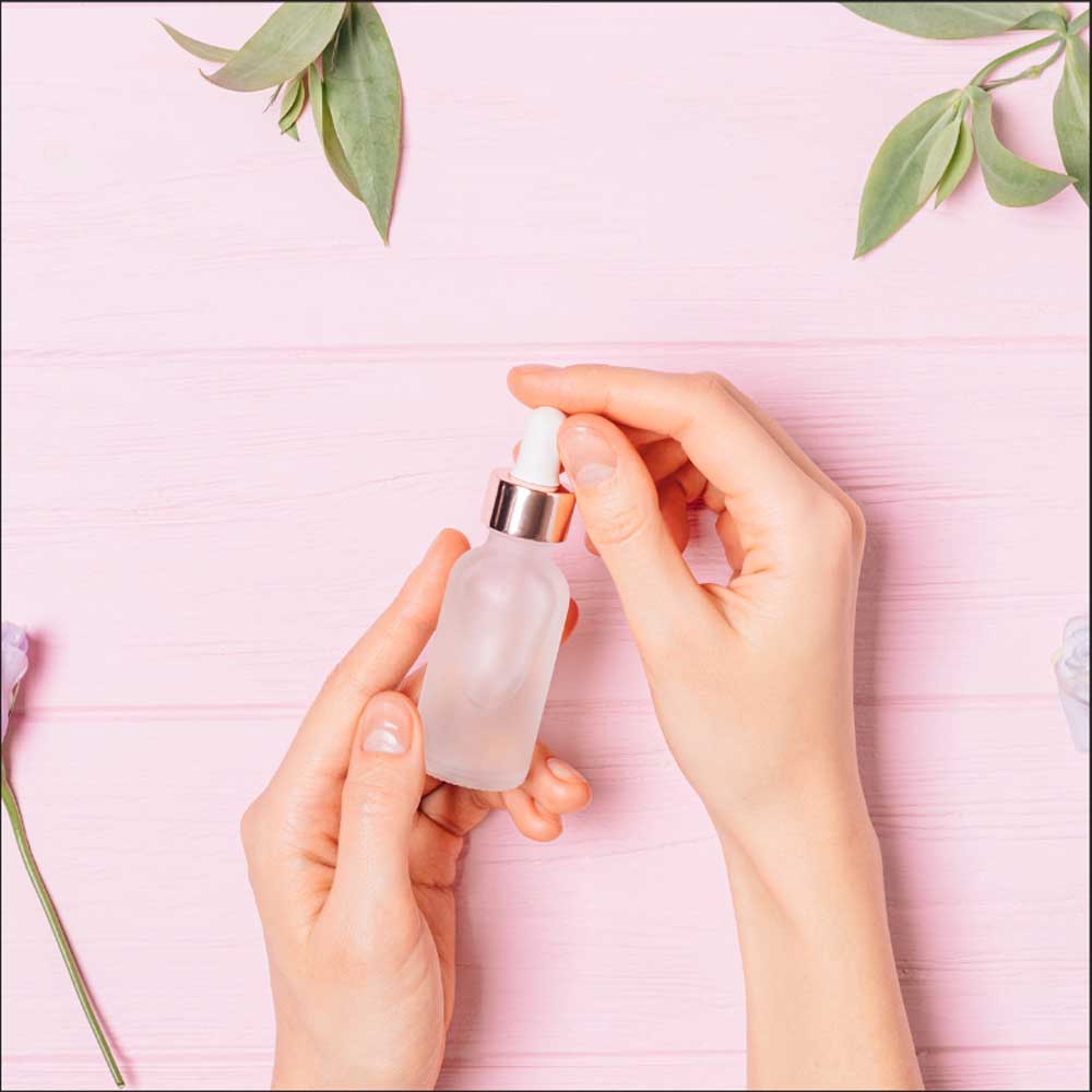 najbolji hijaluron serum