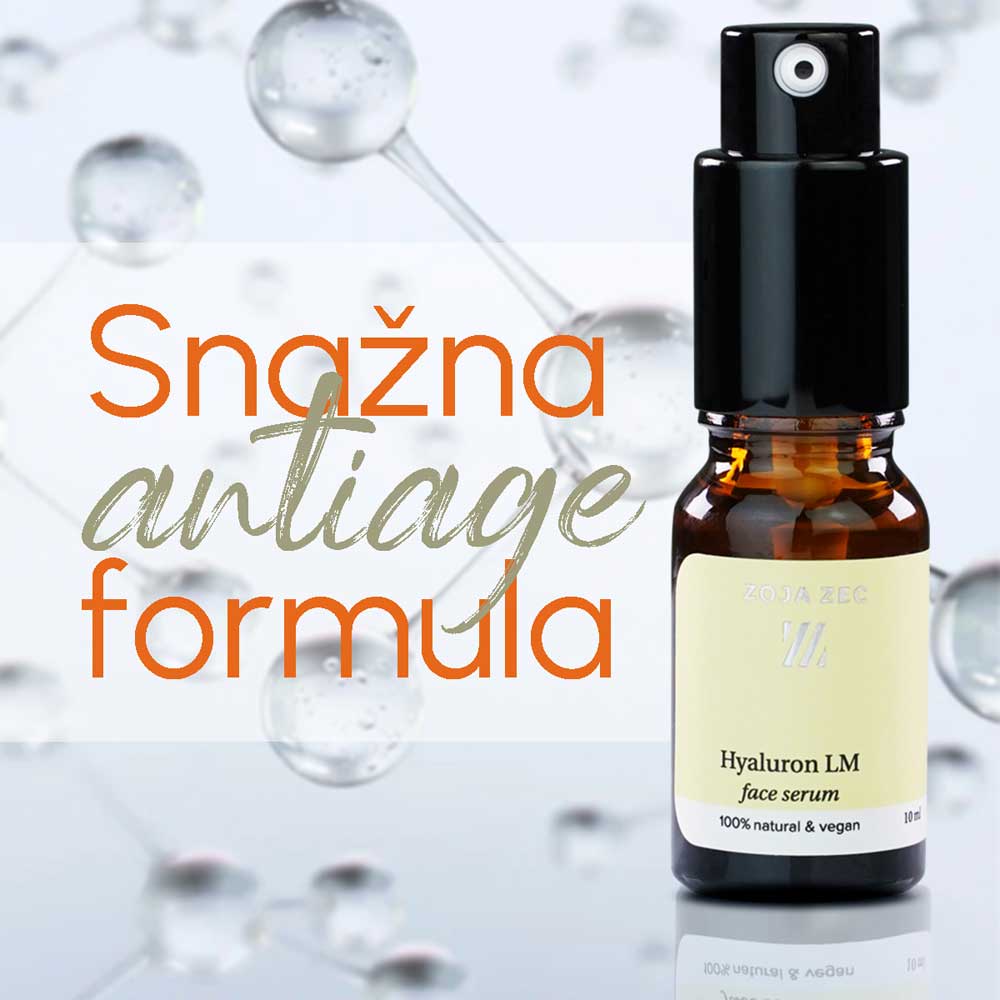 hijaluronski serum
