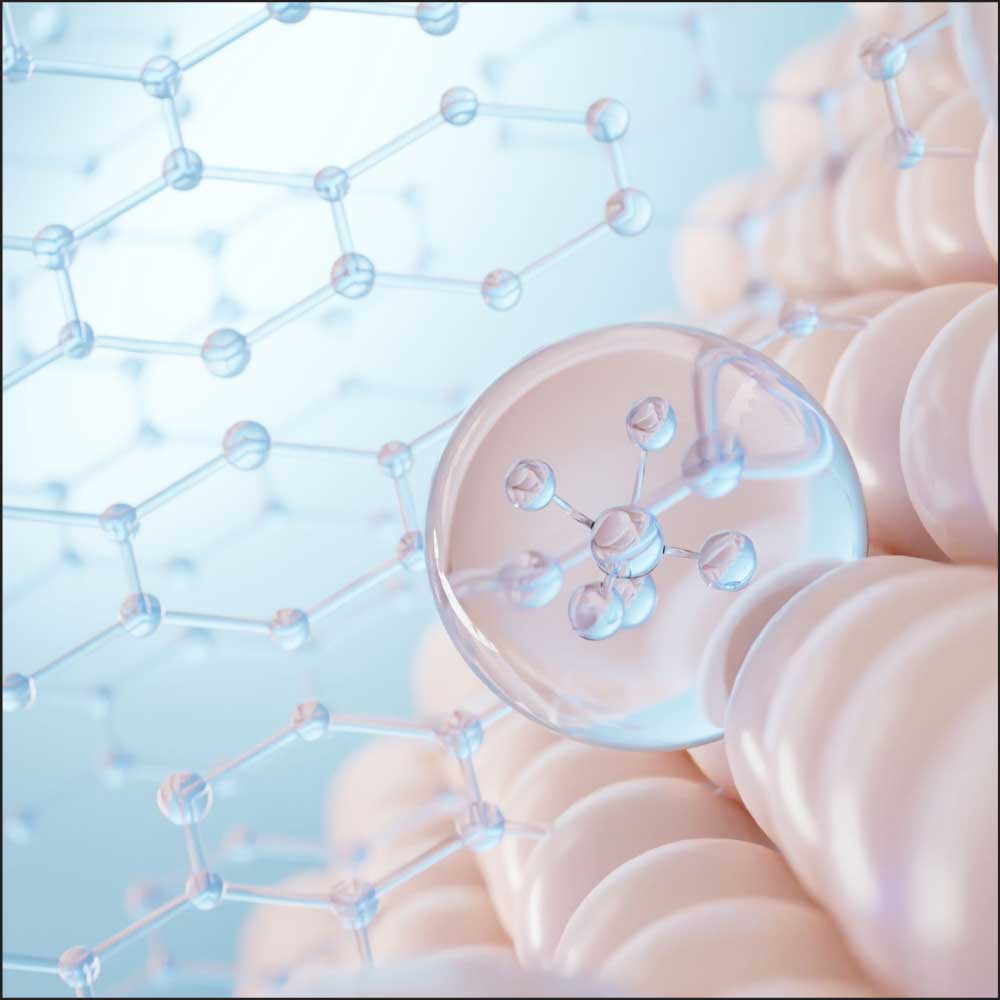 hyaluron b5 serum