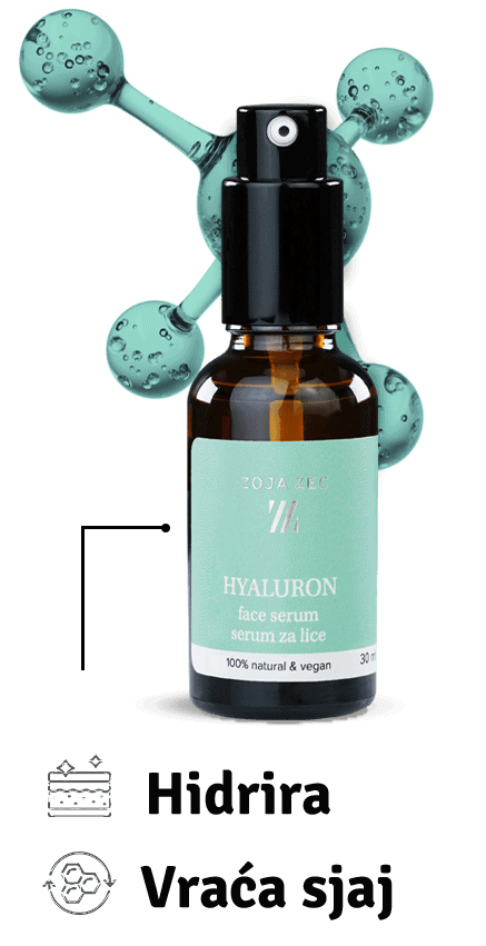 hyaluron 30ml sastav