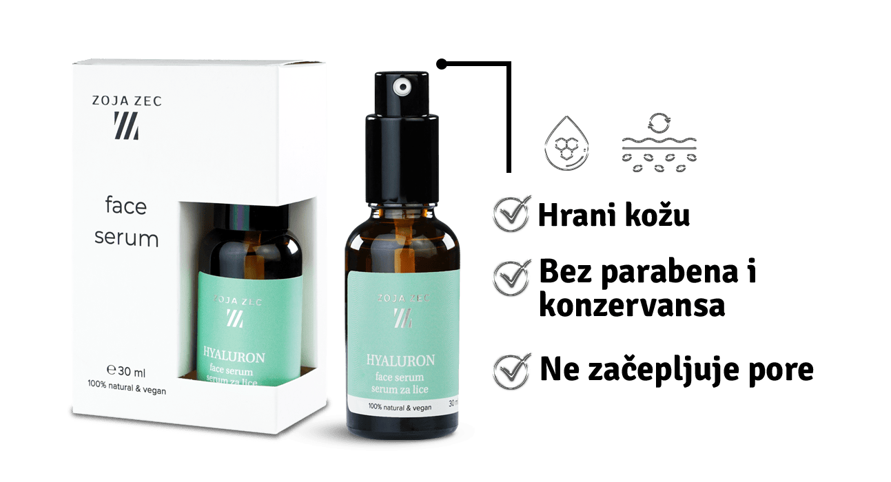 hyaluron 30ml naslovna
