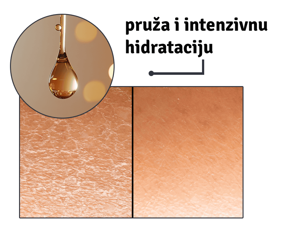 kako deluje AK Beauty Aura suvo ulje za telo ► Herbalia kako deluje ak beauty aura suvo ulje za telo