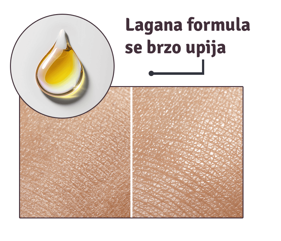 kako deluje AK Beauty Inspire suvo ulje za telo ► Herbalia kako deluje ak beauty Inspire suvo ulje za telo