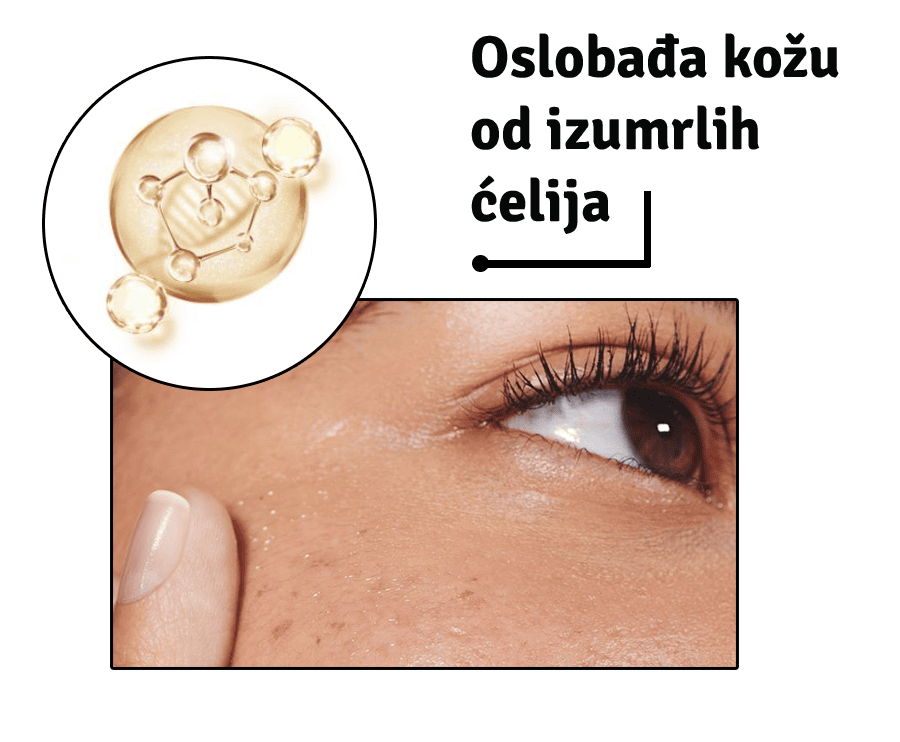 kako deluje anti age ► Herbalia