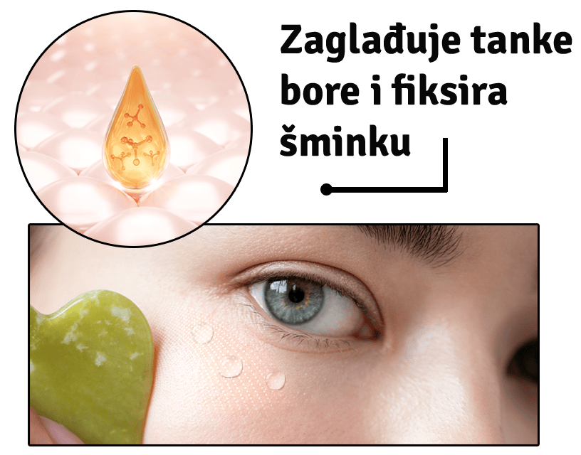 kako deluje vitamin c