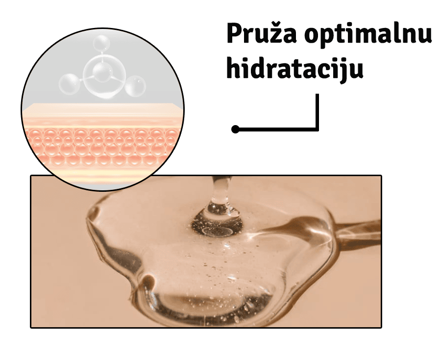 hyaluron 30ml kako deluje