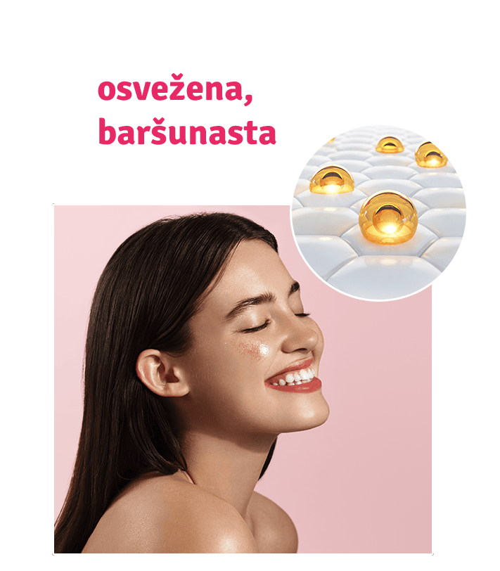 kako se koristi antioxidant