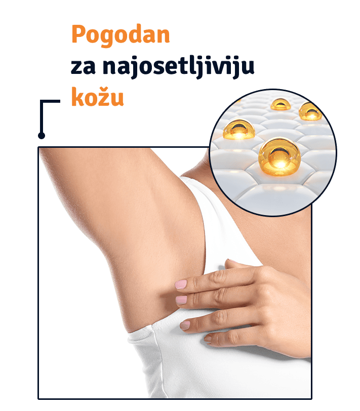 kako se koristi citrus