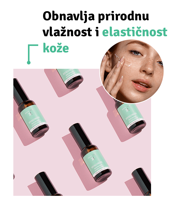 kako se koristi hyaluron 30ml