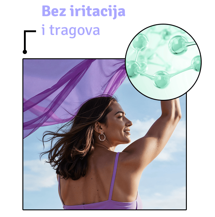 kako se koristi menta ► Herbalia kako se koristi menta