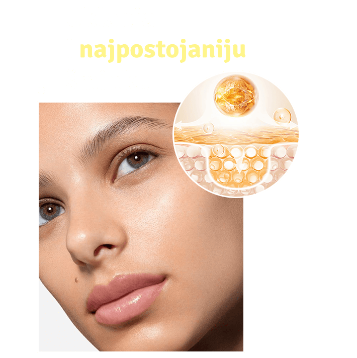 kako se koristi micelarno ulje