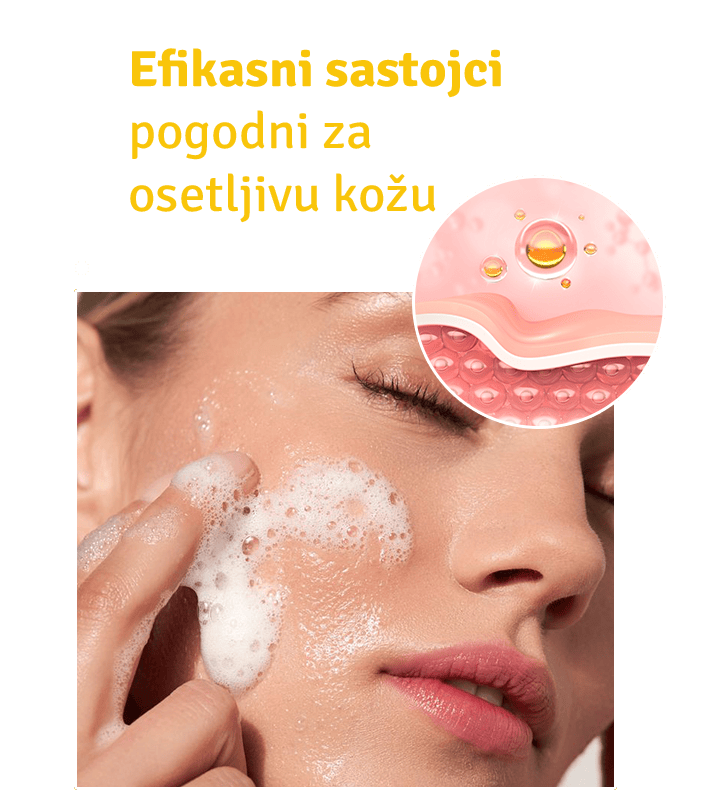 kako se koristi repair set