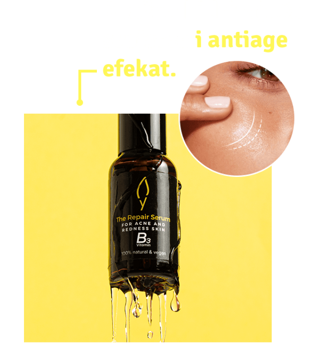 kako se koristi the repair