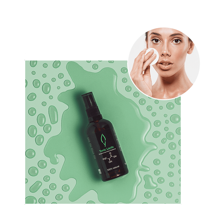 kako se koristi tonik ► Herbalia kako se koristi tonik