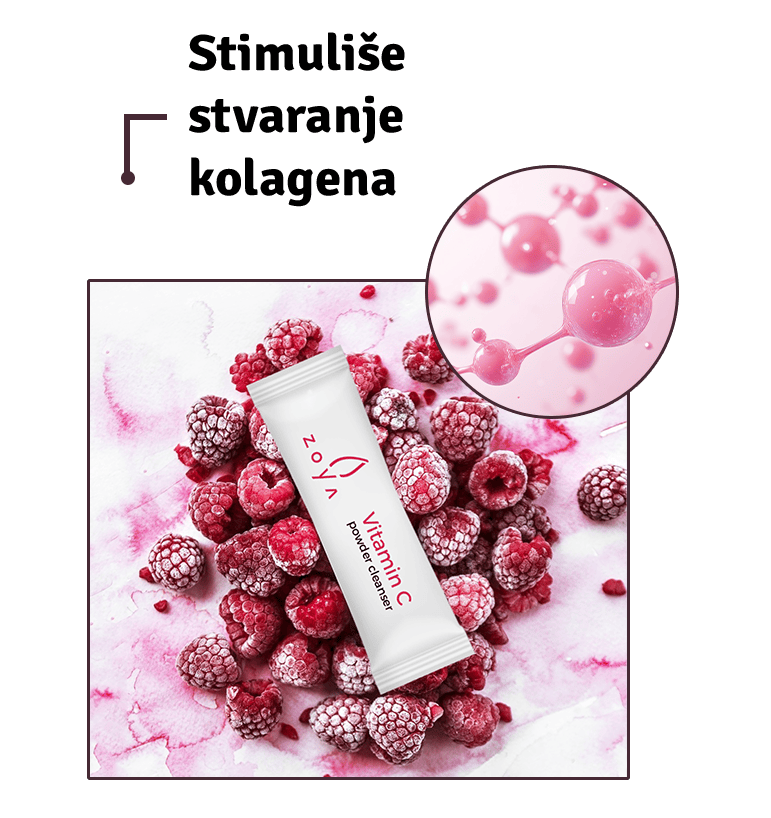 kako se koristi vitamin c piling ► Herbalia kako se koristi vitamin c piling