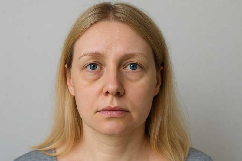 malarni edem ► Herbalia malarni edem