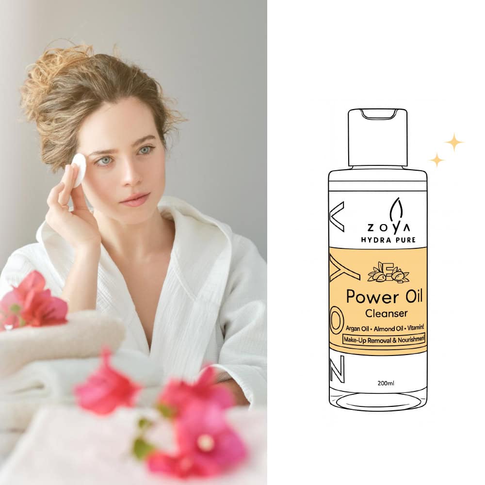 kljucni_benefiti ► Herbalia zoya micelarno ulje power oil cleanser kljucni benefiti