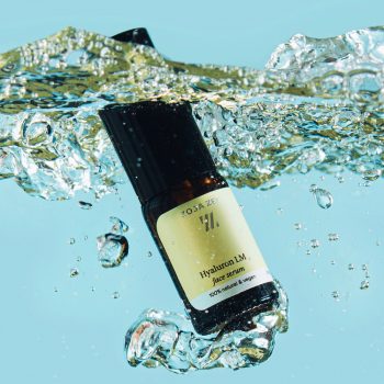 Serum za lice HYALURON LM 10ml