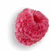 malina