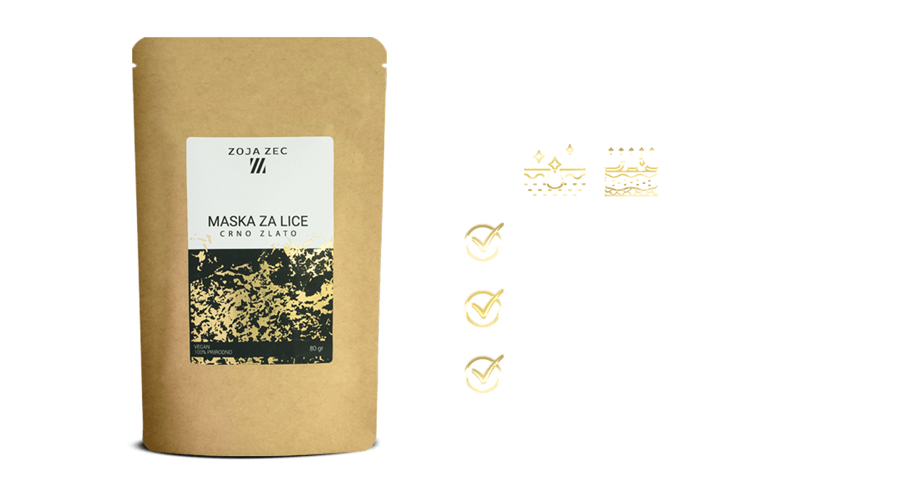maska naslovna
