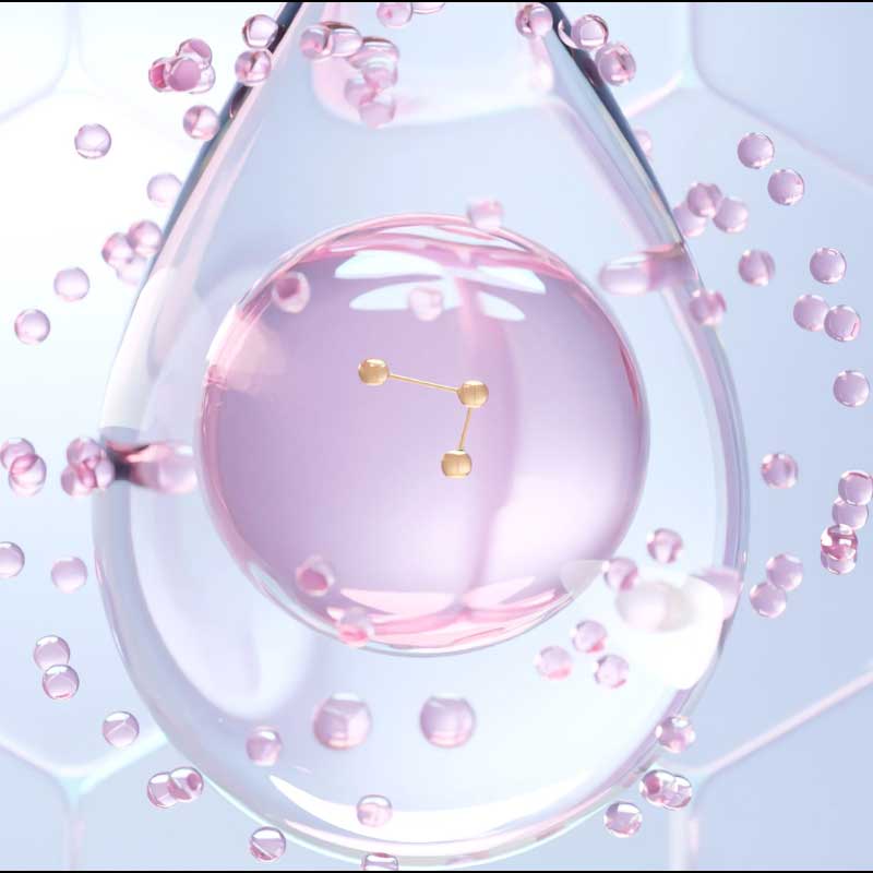 marine collagen ► Herbalia marine collagen