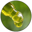 nacin_dejstva_4 ► Herbalia tetrapeptide 21