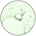 nacin_dejstva_5 ► Herbalia acetyl hexapeptide 8