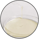 nacin_dejstva_slicice_01 ► Herbalia sorbeth 30 tetraoleate