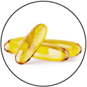 nacin_dejstva_slicice_05 ► Herbalia vitamin e