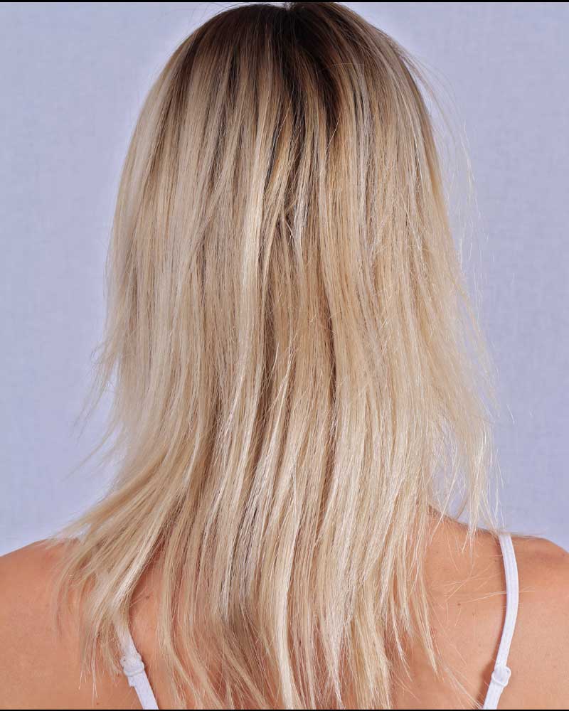 suva kosa simptomi ► Herbalia suva kosa simptomi