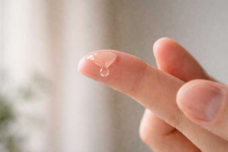 niacinamid serum za lice