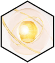 pantenol ► Herbalia