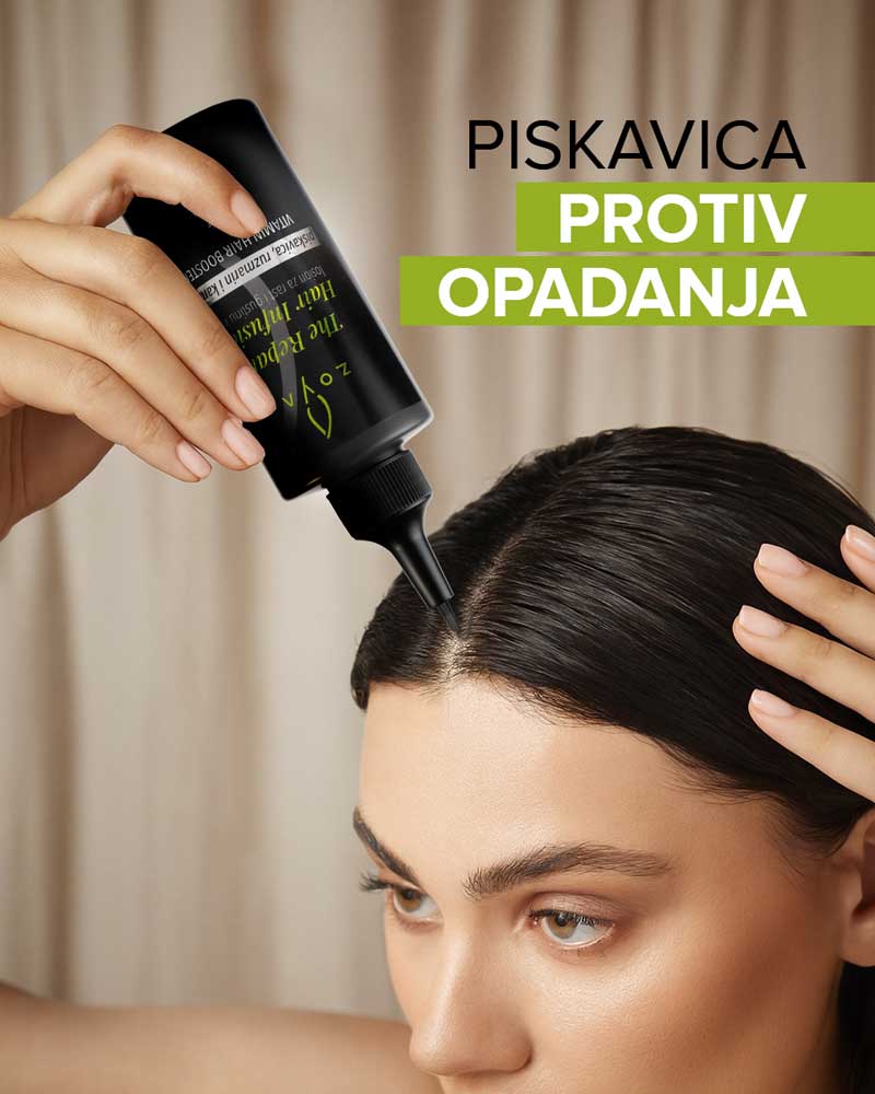piskavica-6 ► Herbalia
