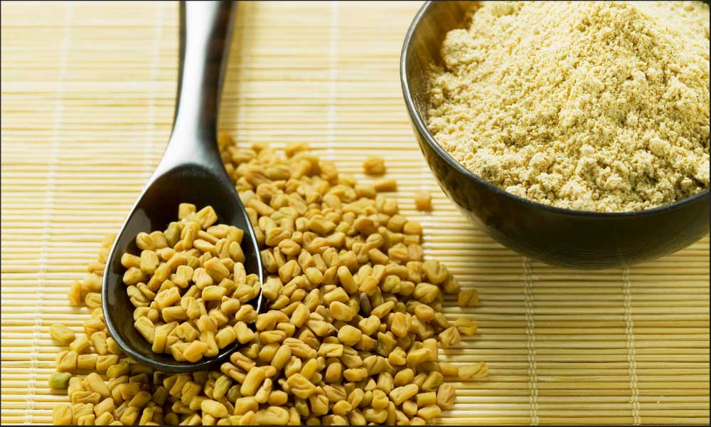 maska od piskavice za kosu ► Herbalia maska od piskavice za kosu